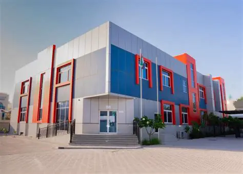 Tounes: Un Regard Sahih 'Ala l'Art, ath-Thaqafa, wa at-Tariq ila al-Mustaqbal