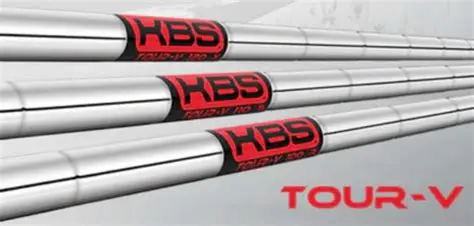 Experience the Unseen: Your Ultimate Tour v KBS Broadcasting Center