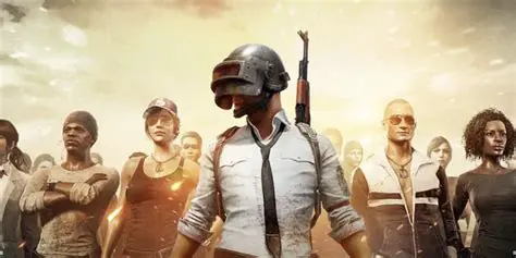 Trailer and Gameplay Videos