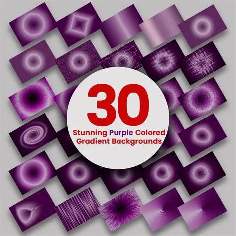 Transform Your TV: The Ultimate Guide to Stunning Background Pictures for Every Home