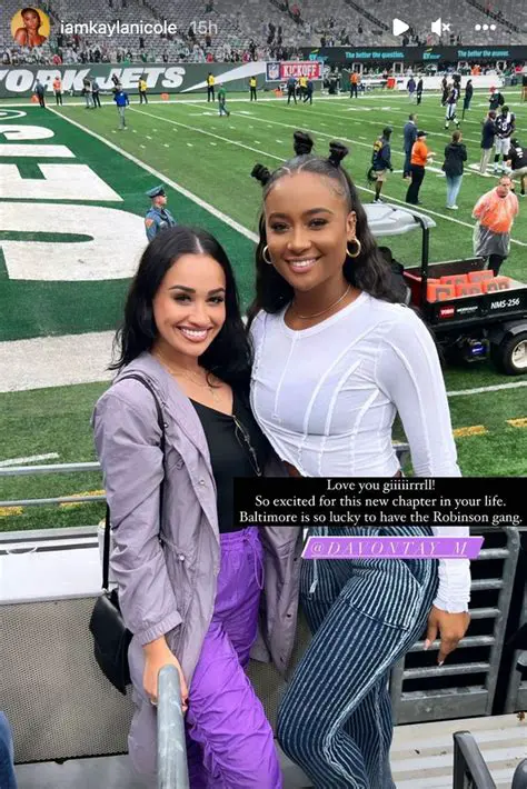 Travis Kelce's TikTok Influence: More Than Just Football