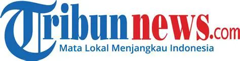 Tribunnews: Your Comprehensive Guide to News, Insights, and Updates