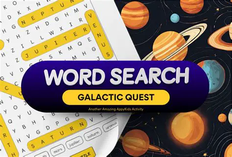 Tricks to Search Quest Word Exactly
