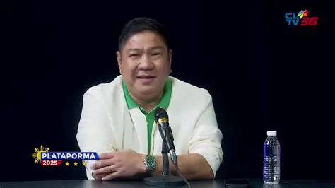 트로트 황제 이찬원: 뜨거운 인기와 빛나는 발자취 탐구