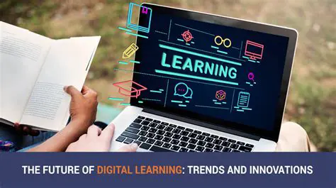 TUDn: Unveiling the Next Frontier in Digital Education and Learning