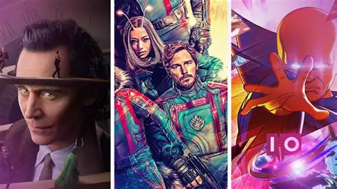 TV İzle: En Yeni Diziler, Filmler ve Canlı Yayınlar İçin Kapsamlı Rehberiniz