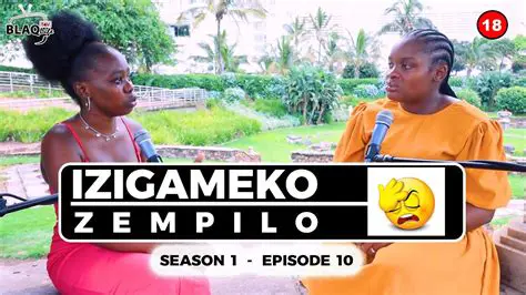 TV MvVula: Kusakazazani Izindleko Zokuzijabulisa Ngemidlalo Yethelevishini Engahlawulelwa