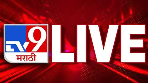 TV9 News Live Gujarat: Stay Updated with the Latest Headlines and Breaking News