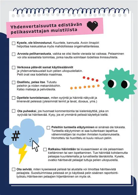 Twitch: Suoratoiston Jättiläinen ja Sen Vaikutus Pelikulttuuriin ja Yhteisöihin