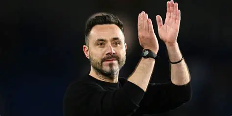 The Unrivaled Reign of Twitter on Transfer Deadline Day: Breaking News, Rumors, and Fan Frenzy