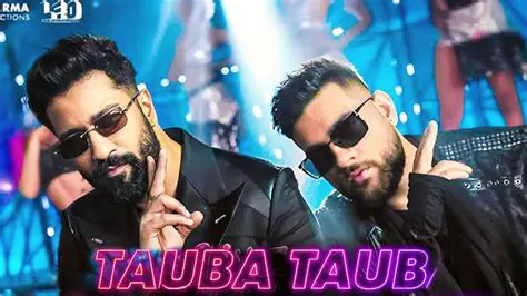 Types of Meanings Found in Toba Batak Song Lyrics