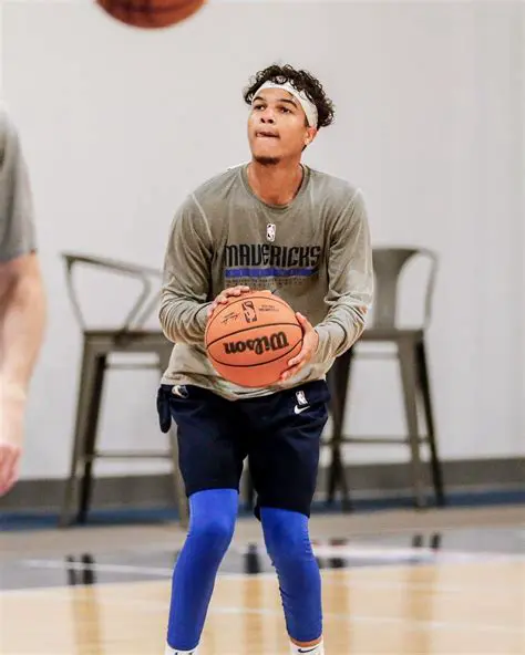 Tyrell Terry's Unexpected Retirement: A Candid Look at Mental Health in Pro Sports
