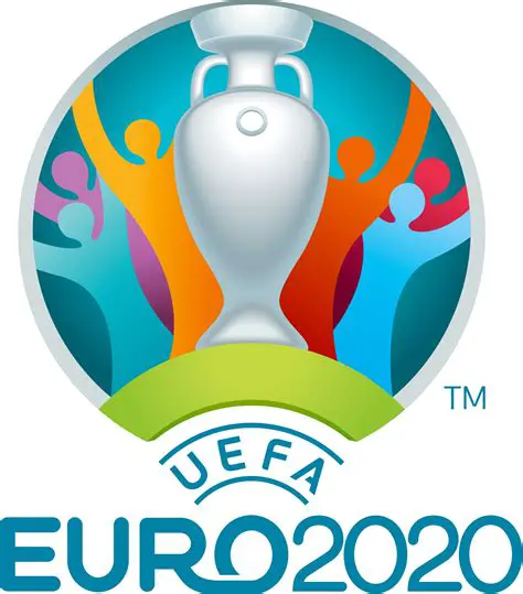 UEFA: Governing Football in Europe and Beyond