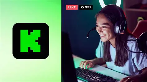 UK Sports Fans Rejoice: Your Guide to Live Sports Streaming Right Now!