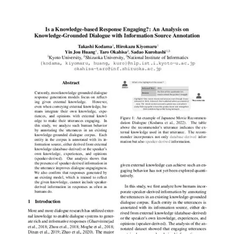蔚山現代 vs 広島：ACL決勝への熱き戦いを徹底分析！ | 最新試合情報と戦術考察