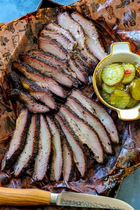 The Ultimate Guide to Perfectly Smoked Ribs: Techniques, Tips, and Recipes