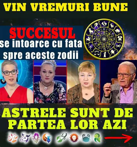 Ultimele știri: Informații esențiale de ultimă oră și perspective