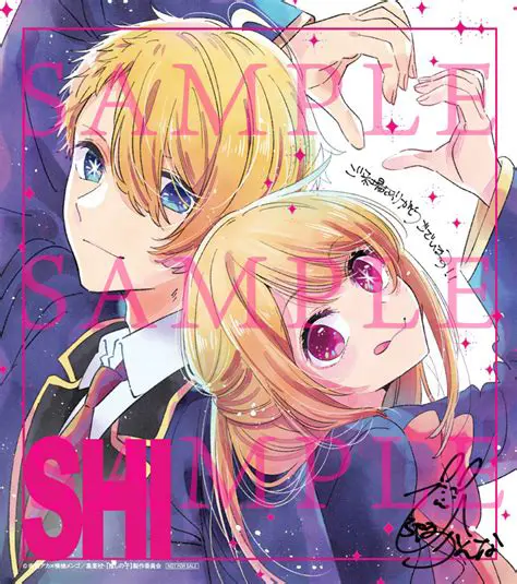 梅沢富美男：舞台からテレビへ、多才な魅力で魅せるエンターテイナーの軌跡