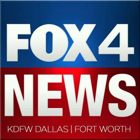 Uncovering North Texas: The Enduring Impact of FOX 4 Dallas News