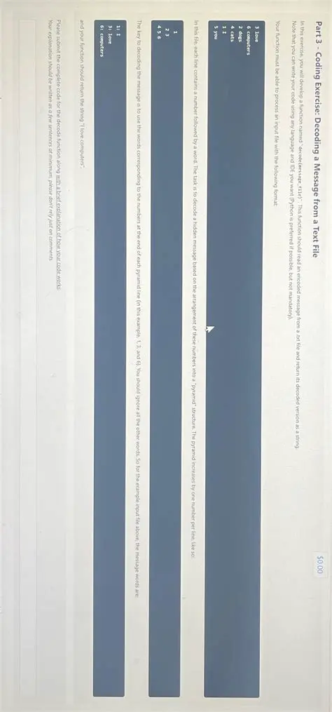 Unveiling the Mystery of 62oc6hfh8cq: A Deep Dive into Its Significance