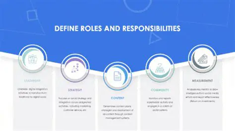 Understanding Assigned: Definitions, Responsibilities, and Impact