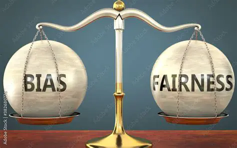 Understanding Fairness and Honesty in Business