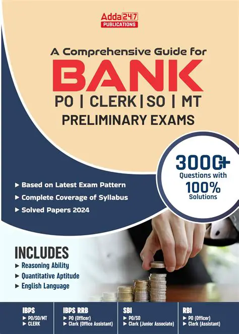 Understanding Limauid: A Comprehensive Guide to Its Uses, Benefits, and Considerations