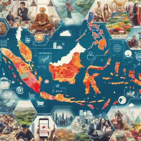 Understanding Liputan6.com: A Digital News Powerhouse in Indonesia