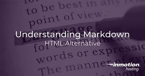 Understanding Markdown Footnote Support