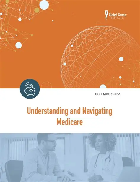 Understanding and Navigating the Complexities of Pseikxknse