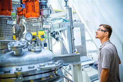 Understanding Odacia Scautomaticsc: A Deep Dive into Innovation and Technology