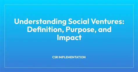 Unveiling OSCIS: Understanding its Purpose and Impact