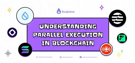 Understanding Parallel Charging