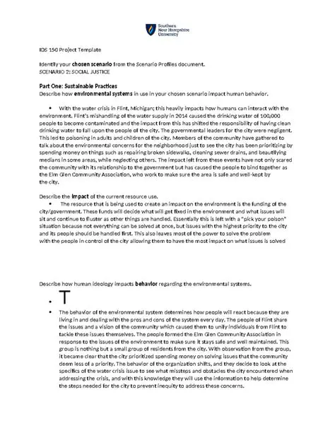 Understanding Project IDs: A Comprehensive Guide