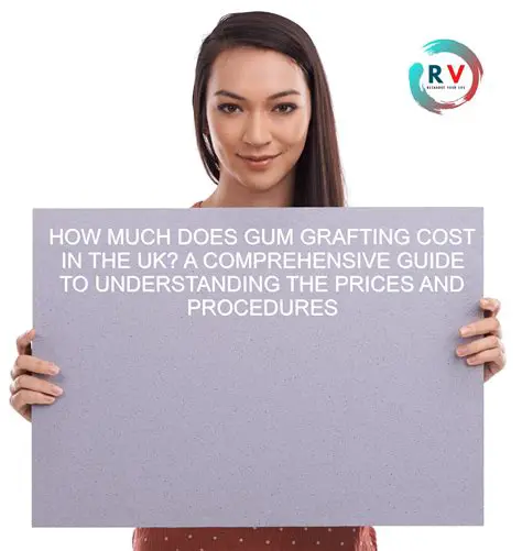 Understanding Psephiscpse: A Comprehensive Guide to Its Meaning and Implications