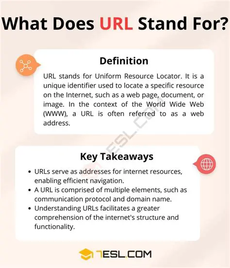 Decoding RLSltkts1ue: Understanding the Nuances of This Unique Identifier