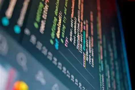 Understanding SSR in Angular