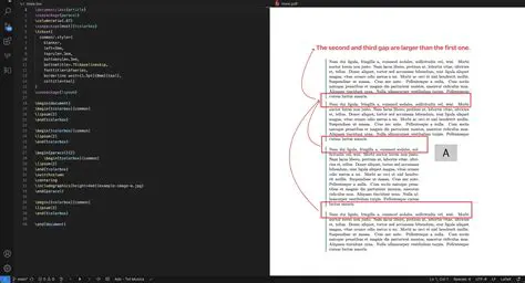 Understanding tcolorbox and mdframed