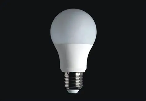 Understanding the Basics of LED Lighting