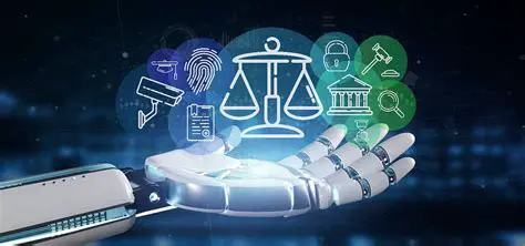Understanding the Challenges of Law Citations