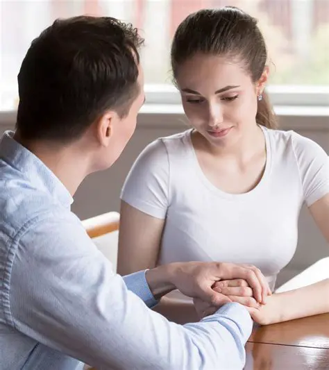 Understanding the Compatibility Concerns