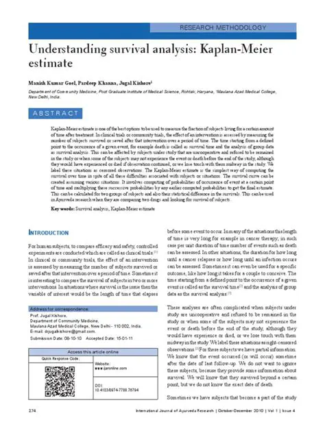 Understanding the Estimate Shipping Method Error
