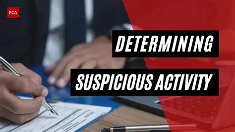 Understanding the Importance of Reporting Critical Assessment Findings