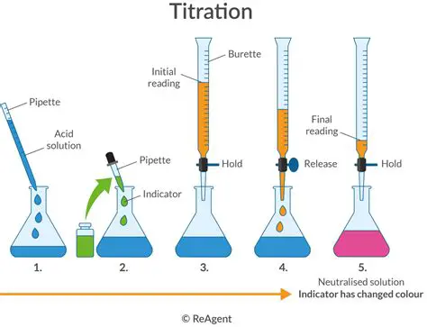 Understanding the Initial Solution