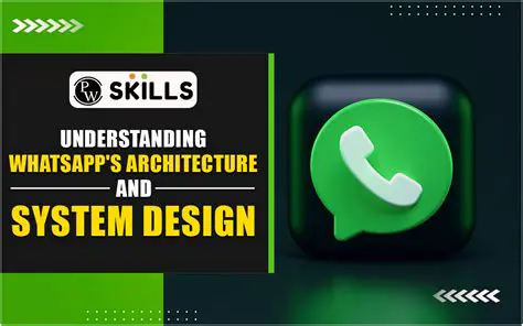 Understanding the Layout System