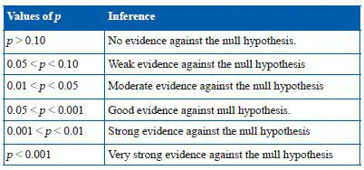 Unveiling the Significance of 120780: A Deep Dive into its Potential Meanings