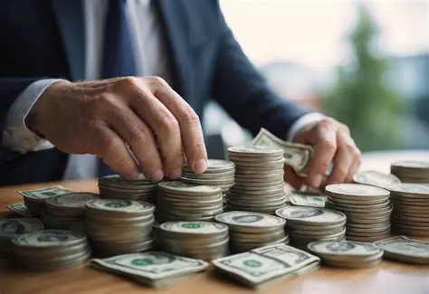 Understanding the Profit Model