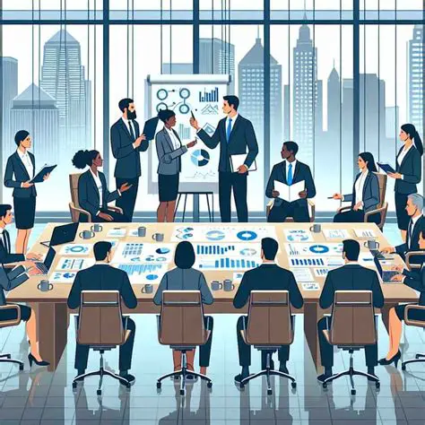 Understanding the Role of Government in Society