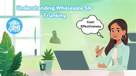 Understanding Wholesale Cost