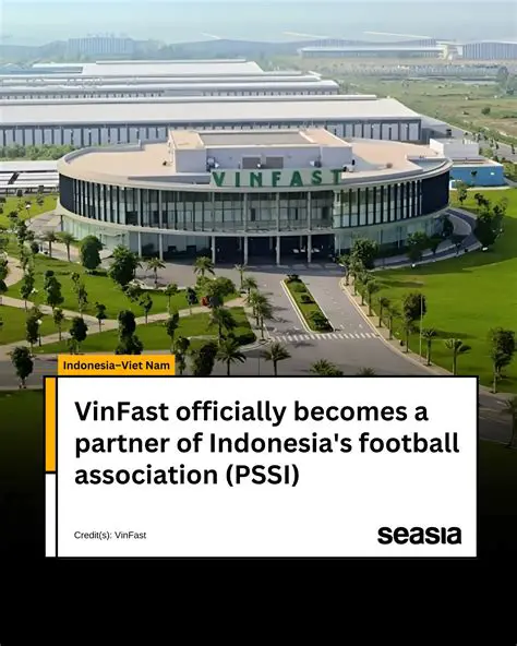 Understanding Your PSSI Org ID: A Comprehensive Guide